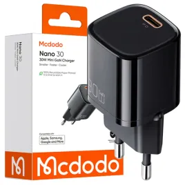 mcdodo-nano-gan-szybka-ladowarka-usb-c-pd-qc-33w