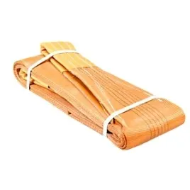 zawiesie-pasowe-6-t-6-m-tasma-poliestrowa-en-1492-1-180mm-57kg-ce