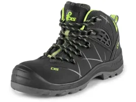 buty-robocze-trzewiki-cxs-universe-meteor-s3-czarno-zielone-47
