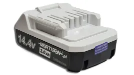akumulator-li-ion-144v-3ah-do-narzedzi-makita