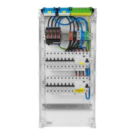 rozdzielnica-modulowa-natynkowa-4x12-zabezpieczona-14xmcb-2xrccb-vde