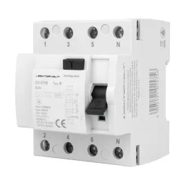 wylacznik-roznicowopradowy-rccb-4p-63a-30ma-10ka-roznicowka-typ-b