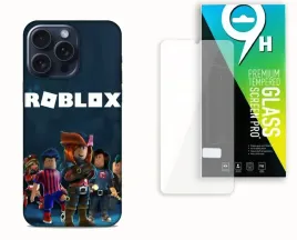 etui-case-do-apple-iphone-13-pro-szklo-hartowane-roblox-game-gry