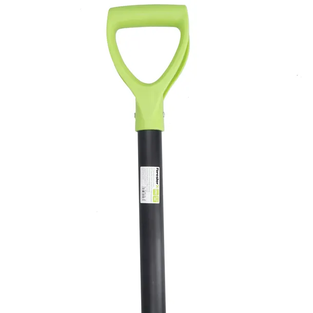 forester-szpadel-prosty-basic-marka-forester