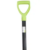 forester-szpadel-prosty-basic-marka-forester