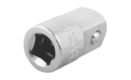 adapter-redukcja-crv-proline-1-2-na-3-4