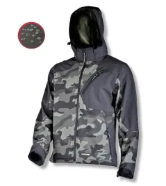 kurtka-robocza-softshell-z-kapturem-lahti-pro-l40932-moro-m