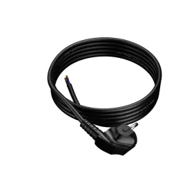 przewod-przylaczeniowy-3m-z-wtyczka-uni-schuko-250v-16a-3x15mm-omy-czarny