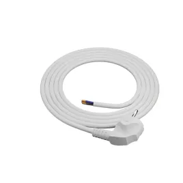 przewod-przylaczeniowy-1m-z-wtyczka-katowa-uni-schuko-250v-16a-3x15mm-omy