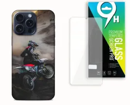 etui-case-do-apple-iphone-13-pro-max-szklo-hartowane-motory-cross-zuzel