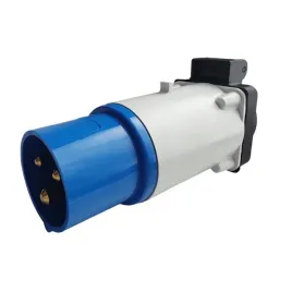 marlanvil-adapter-kempingowy-wtyczka-cee-16a-na-13a-250v-gniazdo-brytyjskie