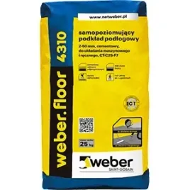 wylewka-samopoziomujaca-z-wloknami-weber-4310-2-50mm-25-kg