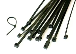 trytytki-opaska-zaciskowa-czarna-75x240-mm-nylon-100-sztuk