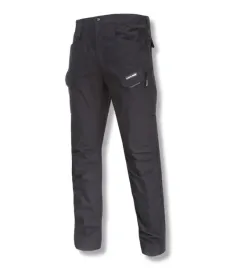 spodnie-bojowki-lahti-pro-l40515-slim-fit-czarne-l