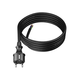 przewod-przylaczeniowy-3m-z-wtyczka-prosta-250v-16a-3x25-mm-ip44-h07rn-f