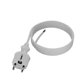 przewod-przylaczeniowy-3m-z-wtyczka-prosta-250v-16a-3x1-mm-ip44-h05vv-f
