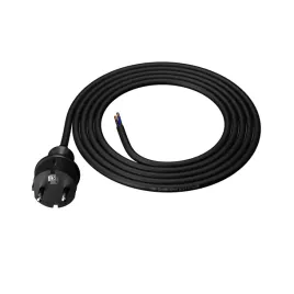 przewod-przylaczeniowy-2m-z-wtyczka-prosta-250v-16a-3x15-mm-ip44-h07rn-f