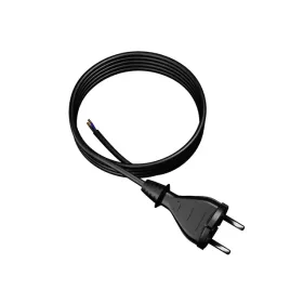 przewod-przylaczeniowy-4m-z-wtyczka-prosta-typ-e-230v-16a-215-mm-h05rr-f