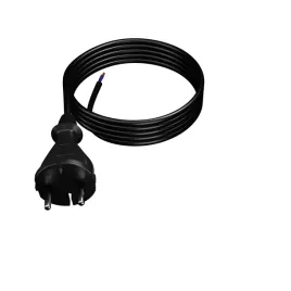 przewod-przylaczeniowy-38m-z-wtyczka-prosta-typ-e-230v-16a-21-mm-h05bq-f