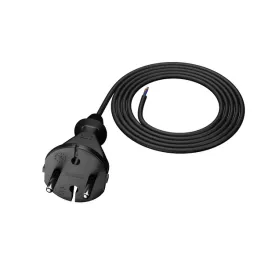 przewod-przylaczeniowy-2m-z-wtyczka-prosta-typ-e-230v-16a-21-mm-h07rn-f