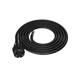 przewod-przylaczeniowy-15m-z-wtyczka-prosta-250v-16a-3x25mm-ip44-h05rr-f