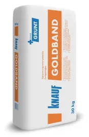 knauf-goldband-tynk-gipsowy-reczny-30-kg
