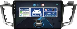 radio-samochodowe-2-din-toyota-rav4-iv-2013-2018-2g-32g