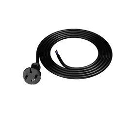 przewod-przylaczeniowy-15m-z-wtyczka-prosta-230v-16a-typ-e-215mm-h07bq-f