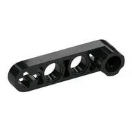 lego-technic-liftram-1x4-plaski-2825-4107136-czarny-1-szt