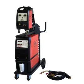 spawarka-migomat-mig-ideal-expert-500w-synergia