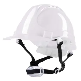 helm-abs-polstar-4-pkt-ys-4-bialy-regulacja-obwodu-53-64-cm