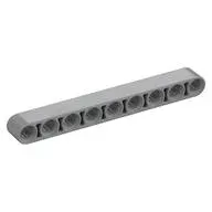 lego-technic-liftram-1x9-40490-4211866-j-szary-2-szt