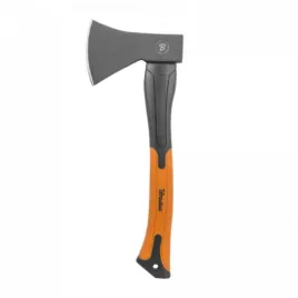 siekiera-uniwersalna-fiberglass-600g-bradas-5037