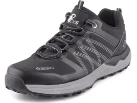 polbuty-robocze-softshell-cxs-sport-czarno-szare-41