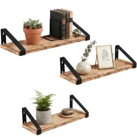 zestaw-polek-venora-dab-craft