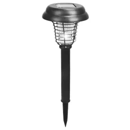 lampka-owadobojcza-uv-solarna-na-komary-led-bradas-9929