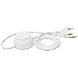 przewod-przylaczeniowy-z-wylacznikiem-noznym-pwn-2-19m-2x05-mm-z-wtyczka