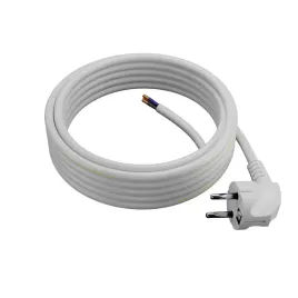 przewod-przylaczeniowy-5m-z-wtyczka-uni-schuko-250v-16a-3x15-mm-h05vv-f