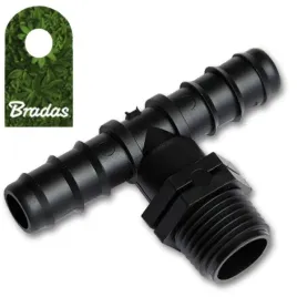 trojnik-do-weza-2x-wtyk-20mm-1x-gz-3-4-dswa08-20l-7386