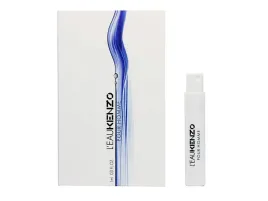 l-eau-kenzo-pour-homme-kenzo-1ml