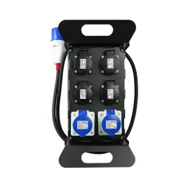 rozdzielnica-elektryczna-kempingowa-3x230v-2x230v-usb-rozdzielnia-z-wtyczka