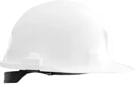 helm-ochronny-z-tworzywa-hdpe-reis-kaspe-bialy-rozmiar-54-62