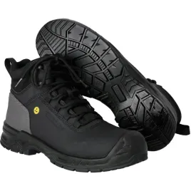 trzewiki-robocze-s3s-mascot-footwear-classic-sznurowane-czarne-43