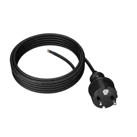 przewod-przylaczeniowy-5m-z-wtyczka-prosta-250v-16a-3x1-mm-ip44-h05rr-f