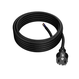 przewod-przylaczeniowy-5m-z-wtyczka-prosta-250v-16a-3x25-mm-ip44-h07rn-f