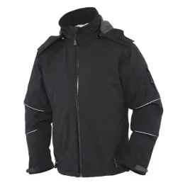 kurtka-softshell-z-odpinanym-kapturem-beta-vizwell-vwjk112-czarna-xl