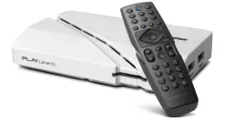 odtwarzacz-multimedialny-dreambox-16-gb