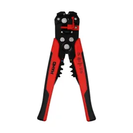 sciagacz-izolacji-hand-pro-automatyczny-do-kabli-200-mm-precyzyjny-w-00344