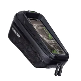 torba-rowerowa-snake-track-na-rame-wodoodporna-z-panelem-na-telefon-12l