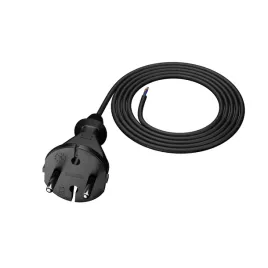 przewod-przylaczeniowy-15m-z-wtyczka-prosta-typ-e-230v-16a-21-mm-h05vv-f